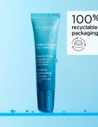 Clarins Hydra-Essentiel [HA²] Moisture Replenishing Lip Balm vlažilni balzam za ustnice 15 ml