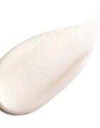 Clarins Hydra-Essentiel [HA²] Night Cream nočna vlažilna krema s hialuronsko kislino 50 ml