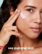 Clarins Hydra-Essentiel [HA²] Night Cream nočna vlažilna krema s hialuronsko kislino 50 ml