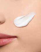 Clarins Hydra-Essentiel [HA²] Rich Cream bogata vlažilna krema za zelo suho kožo 50 ml