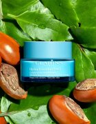 Clarins Hydra-Essentiel [HA²] Rich Cream bogata vlažilna krema za zelo suho kožo 50 ml