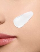 Clarins Hydra-Essentiel [HA²] Silky Cream SPF 15 svilnato nežna vlažilna krema SPF 15 50 ml