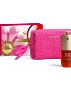Clarins Iconic Duo darilni set za odličen videz