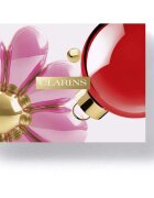 Clarins Iconic Duo darilni set za odličen videz