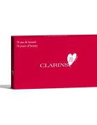 Clarins Iconic Treatment Fragrances darilni set za ženske