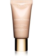 Clarins Instant Concealer korektor in osvetljevalec proti podočnjakom odtenek 00 15 ml