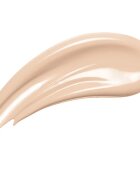 Clarins Instant Concealer korektor in osvetljevalec proti podočnjakom odtenek 00 15 ml