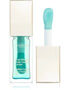 Clarins Instant Light Lip Comfort Oil hranilna nega za ustnice odtenek 06 Mint 7 ml