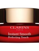 Clarins Instant Smooth Perfecting Touch podlaga za glajenje kože in zmanjšanje por 15 ml