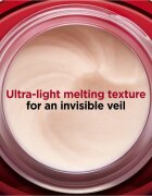 Clarins Instant Smooth Perfecting Touch podlaga za glajenje kože in zmanjšanje por 15 ml
