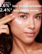 Clarins Instant Smooth Perfecting Touch podlaga za glajenje kože in zmanjšanje por 15 ml