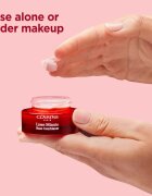 Clarins Instant Smooth Perfecting Touch podlaga za glajenje kože in zmanjšanje por 15 ml