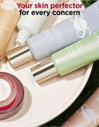 Clarins Instant Smooth Perfecting Touch podlaga za glajenje kože in zmanjšanje por 15 ml