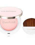 Clarins Joli Blush dolgoobstojno rdečilo odtenek 01 Cheeky Baby 5 g