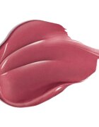 Clarins Joli Rouge kremasta šminka s satenastim zaključkom odtenek 752 3.5 g