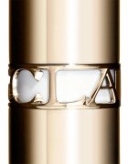 Clarins Joli Rouge kremasta šminka s satenastim zaključkom odtenek 752 3.5 g