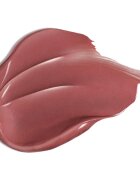 Clarins Joli Rouge kremasta šminka s satenastim zaključkom odtenek 757 3.5 g