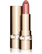 Clarins Joli Rouge kremasta šminka s satenastim zaključkom odtenek 787 3.5 g