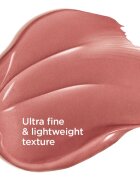 Clarins Joli Rouge kremasta šminka s satenastim zaključkom odtenek 787 3.5 g