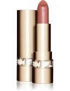 Clarins Joli Rouge kremasta šminka s satenastim zaključkom odtenek 788 3.5 g