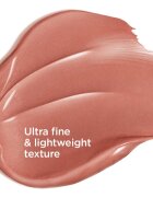 Clarins Joli Rouge kremasta šminka s satenastim zaključkom odtenek 788 3.5 g