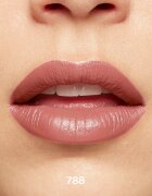 Clarins Joli Rouge kremasta šminka s satenastim zaključkom odtenek 788 3.5 g