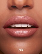Clarins Joli Rouge kremasta šminka s satenastim zaključkom odtenek 788 3.5 g