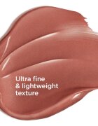 Clarins Joli Rouge kremasta šminka s satenastim zaključkom odtenek 789 3.5 g