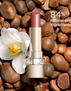 Clarins Joli Rouge kremasta šminka s satenastim zaključkom odtenek 789 3.5 g