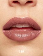 Clarins Joli Rouge kremasta šminka s satenastim zaključkom odtenek 789 3.5 g
