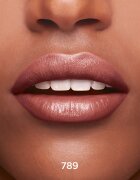 Clarins Joli Rouge kremasta šminka s satenastim zaključkom odtenek 789 3.5 g
