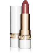 Clarins Joli Rouge Shine bleščeča šminka z vlažilnim učinkom odtenek 706S 3.5 g