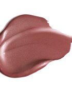 Clarins Joli Rouge Shine bleščeča šminka z vlažilnim učinkom odtenek 706S 3.5 g