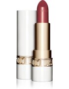 Clarins Joli Rouge Shine bleščeča šminka z vlažilnim učinkom odtenek 732S 3.5 g