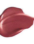 Clarins Joli Rouge Shine bleščeča šminka z vlažilnim učinkom odtenek 732S 3.5 g