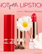 Clarins Joli Rouge Shine bleščeča šminka z vlažilnim učinkom odtenek 732S 3.5 g