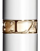 Clarins Joli Rouge Shine bleščeča šminka z vlažilnim učinkom odtenek 732S 3.5 g