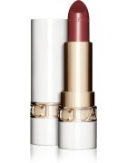 Clarins Joli Rouge Shine bleščeča šminka z vlažilnim učinkom odtenek 779S 3.5 g