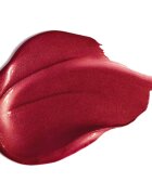 Clarins Joli Rouge Shine bleščeča šminka z vlažilnim učinkom odtenek 779S 3.5 g