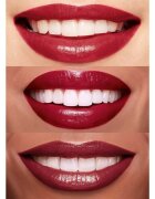 Clarins Joli Rouge Shine bleščeča šminka z vlažilnim učinkom odtenek 779S 3.5 g