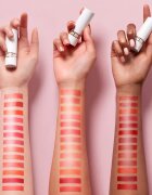 Clarins Joli Rouge Shine bleščeča šminka z vlažilnim učinkom odtenek 779S 3.5 g