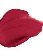 Clarins Joli Rouge Velvet kremasta šminka z mat učinkom odtenek 754V 3.5 g