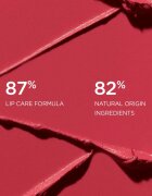 Clarins Joli Rouge Velvet kremasta šminka z mat učinkom odtenek 790V 3.5 g