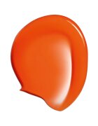 Clarins Lip Comfort Oil Limited Edition olje za ustnice z vlažilnim učinkom odtenek 22 daring orange 7 ml