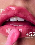 Clarins Lip Comfort Oil Limited Edition olje za ustnice z vlažilnim učinkom odtenek 31 rosy kiss 7 ml