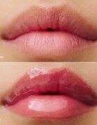 Clarins Lip Comfort Oil Limited Edition olje za ustnice z vlažilnim učinkom odtenek 31 rosy kiss 7 ml