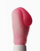Clarins Lip Comfort Oil Limited Edition olje za ustnice z vlažilnim učinkom odtenek 31 rosy kiss 7 ml
