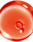 Clarins Lip Comfort Oil olje za ustnice z vlažilnim učinkom odtenek 05 apricot 7 ml