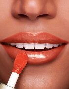 Clarins Lip Comfort Oil olje za ustnice z vlažilnim učinkom odtenek 05 apricot 7 ml