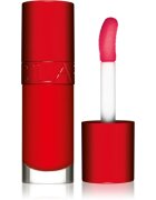 Clarins Lip Comfort Oil olje za ustnice z vlažilnim učinkom odtenek 54 iconic red 7 ml